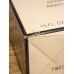 Духи Chanel № 19 6 мл винтаж 1989 года спрей в слюде