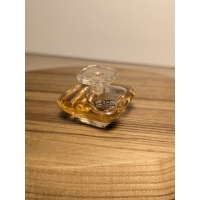 Парфюмерная вода Lancome Tresor EDP 7,5 мл винтаж 2001 года сплэш Парфюмерная вода Lancome Tresor EDP 7,5 мл винтаж 2001 года сплэш