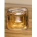 Парфюмерная вода Lancome Tresor EDP 7,5 мл винтаж 2001 года сплэш