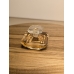 Парфюмерная вода Lancome Tresor EDP 7,5 мл винтаж 2001 года сплэш