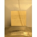 Парфюмерная вода Chanel Gabrielle EDP 100 мл 2022 года спрей