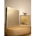 Парфюмерная вода Chanel Gabrielle EDP 100 мл 2022 года спрей
