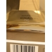 Парфюмерная вода Chanel Gabrielle EDP 100 мл 2022 года спрей