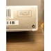 Парфюмерная вода Chanel Gabrielle EDP 100 мл 2022 года спрей