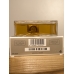 Парфюмерная вода Chanel Gabrielle EDP 100 мл 2022 года спрей