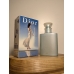 Туалетная вода Christian Dior Remember Me EDT 50 мл винтаж 2000 года спрей