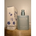 Туалетная вода Christian Dior Remember Me EDT 50 мл винтаж 2000 года спрей