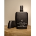 Туалетная вода Guy Laroche Drakkar Noir EDT 50 мл винтаж 1994 года спрей