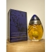 Туалетная вода Boucheron Boucheron EDT 50 мл винтаж 1990-х годов спрей