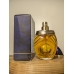 Туалетная вода Boucheron Boucheron EDT 50 мл винтаж 1990-х годов спрей