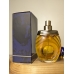 Туалетная вода Boucheron Boucheron EDT 50 мл винтаж 1990-х годов спрей