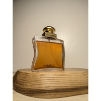 Туалетная вода Hermes 24 Faubourg EDT 50 мл винтаж 1997 года спрей