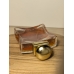 Туалетная вода Hermes 24 Faubourg EDT 50 мл винтаж 1997 года спрей