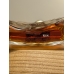 Туалетная вода Hermes 24 Faubourg EDT 50 мл винтаж 1997 года спрей