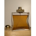 Туалетная вода Hermes 24 Faubourg EDT 50 мл винтаж 1997 года спрей