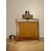 Туалетная вода Hermes 24 Faubourg EDT 50 мл винтаж 1997 года спрей