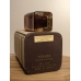 Духи Hermes Caleche 30 мл винтаж 1970-х годов сплэш