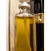 Туалетная вода Chanel № 5 EDT 50 мл винтаж 2005 года спрей
