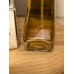 Туалетная вода Chanel № 5 EDT 50 мл винтаж 2005 года спрей