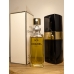 Туалетная вода Chanel № 5 EDT 50 мл винтаж 2005 года спрей