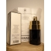 Туалетная вода Chanel № 5 EDT 50 мл винтаж 2005 года спрей