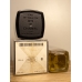 Туалетная вода Chanel № 5 EDT 50 мл винтаж 2005 года спрей