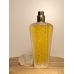 Туалетная вода Givenchy Fleur d'Interdit EDT 50 мл винтаж 1994 года спрей