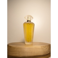 Туалетная вода Givenchy Fleur d'Interdit EDT 50 мл винтаж 1994 года спрей