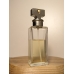 Парфюмерная вода Calvin Klein Eternity EDP 50 мл винтаж 2002 года спрей