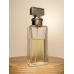 Парфюмерная вода Calvin Klein Eternity EDP 50 мл винтаж 2002 года спрей