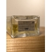 Парфюмерная вода Calvin Klein Eternity EDP 50 мл винтаж 2002 года спрей