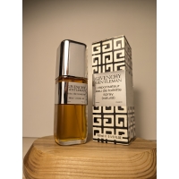 Туалетная вода Givenchy Gentleman EDT 100 мл винтаж 1980-х годов спрей