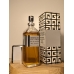 Туалетная вода Givenchy Gentleman EDT 100 мл винтаж 1980-х годов спрей