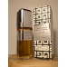 Туалетная вода Givenchy Gentleman EDT 100 мл винтаж 1980-х годов спрей