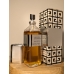 Туалетная вода Givenchy Gentleman EDT 100 мл винтаж 1980-х годов спрей