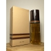 Парфюмерная вода Gucci Parfum 1 EDP 60 мл винтаж 1980-х годов спрей