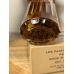 Парфюмерная вода Gucci Parfum 1 EDP 60 мл винтаж 1980-х годов спрей
