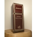Туалетная вода Hermes Amazone EDT 120 мл винтаж 1980 года атомайзер в слюде