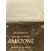 Туалетная вода Hermes Amazone EDT 120 мл винтаж 1980 года атомайзер в слюде