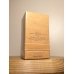Духи Parfums Lagerfeld Chloe 7,5 мл винтаж 1980-х годов сплэш в слюде