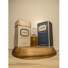 Духи Estee Lauder Estee Super Perfume 14 мл винтаж 1970-х годов сплэш пломба