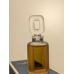 Духи Estee Lauder Estee Super Perfume 14 мл винтаж 1970-х годов сплэш пломба