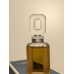 Духи Estee Lauder Estee Super Perfume 14 мл винтаж 1970-х годов сплэш пломба
