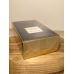 Духи Chanel Coco 7,5 мл винтаж 1992 года спрей в слюде