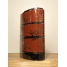 Духи Yves Saint Laurent Opium 7,5 мл винтаж 1981 года сплэш в слюде