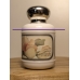 Туалетная вода Cacharel Anais Anais EDT 50 мл винтаж 1980-х годов сплэш