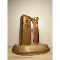 Парфюмерная вода Givenchy Organza EDP 40 мл винтаж 1996 года спрей