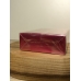 Парфюмерная вода Lancome Miracle EDP 50 мл винтаж 2003 года спрей в слюде