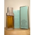 Парфюмерная вода Tiffany Tiffany EDP 30 мл винтаж 1993 года спрей