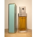Парфюмерная вода Tiffany Tiffany EDP 30 мл винтаж 1993 года спрей